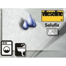 Solufix